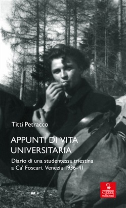 Titti Petracco