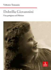 Dobrilla Giovannini - Vittorio Tomasin